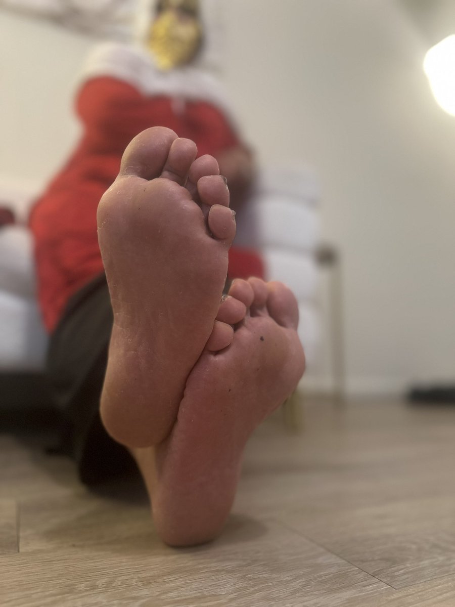 Mistress Miranda tweet media