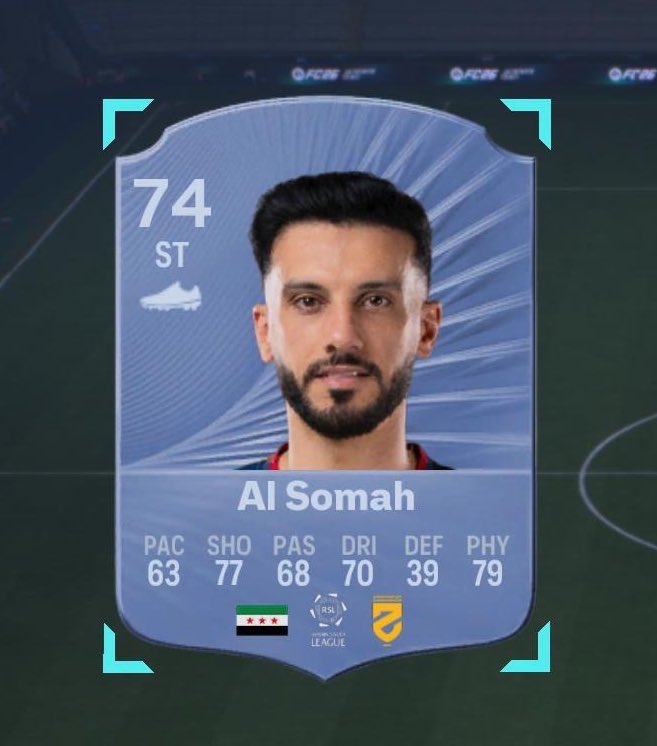 SULTAN | فيفا وبس tweet media