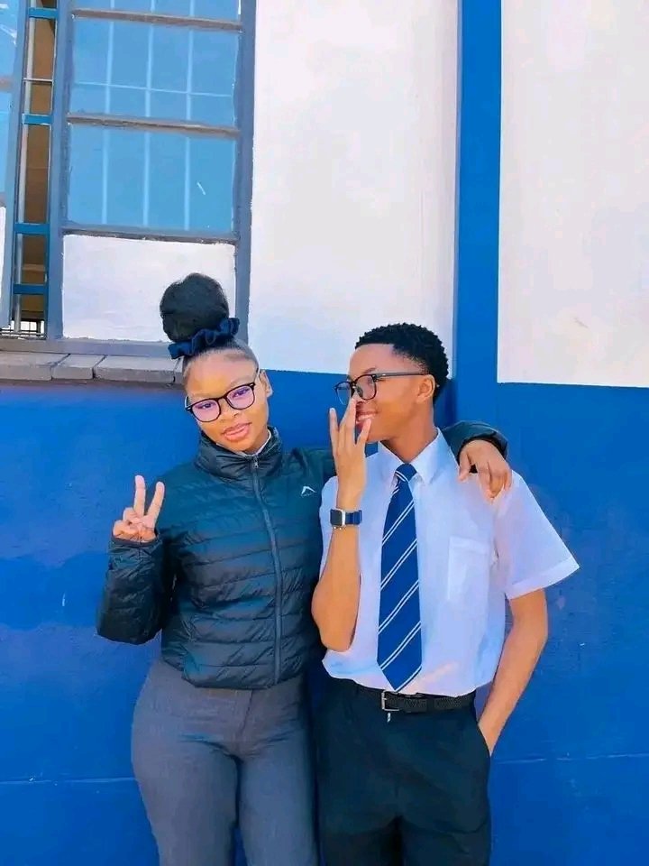 Justice pour l’enseignante 😭 les enfants doivent respecter les aînés,
Mais de nos jours les enfants veulent seulement les choses des grands 🏃🏿‍♂️‍➡️😂😂
<a href="/Aaronlukusa2/">Aaron beton</a> <a href="/rodmpane/">𝗥𝗼𝗱𝗿𝗶𝗴𝘂𝗲𝘀 𝗠𝗣𝗔𝗡𝗘</a> <a href="/seigneurCHRIS01/">Ilunga Mutombo Christian</a> <a href="/YTokebi/">YVES TOKEBI 🦈🇨🇩</a> <a href="/chauffeur243/">CHAUFFEUR Tout-Kin</a> <a href="/Congolaisd243/">CONGOLAIS DE LUXE</a> <a href="/Isaac_Evariste_/">𝐼𝑠𝑎𝑎𝑐 𝐸𝑣𝑎𝑟𝑖𝑠𝑡𝑒</a> <a href="/JAsepeB/">Jonathan Asepe🇨🇩</a> <a href="/KadimaLex/">GK🇨🇩</a> <a href="/judaRdc/">JudaRdc🇨🇩❤️</a>