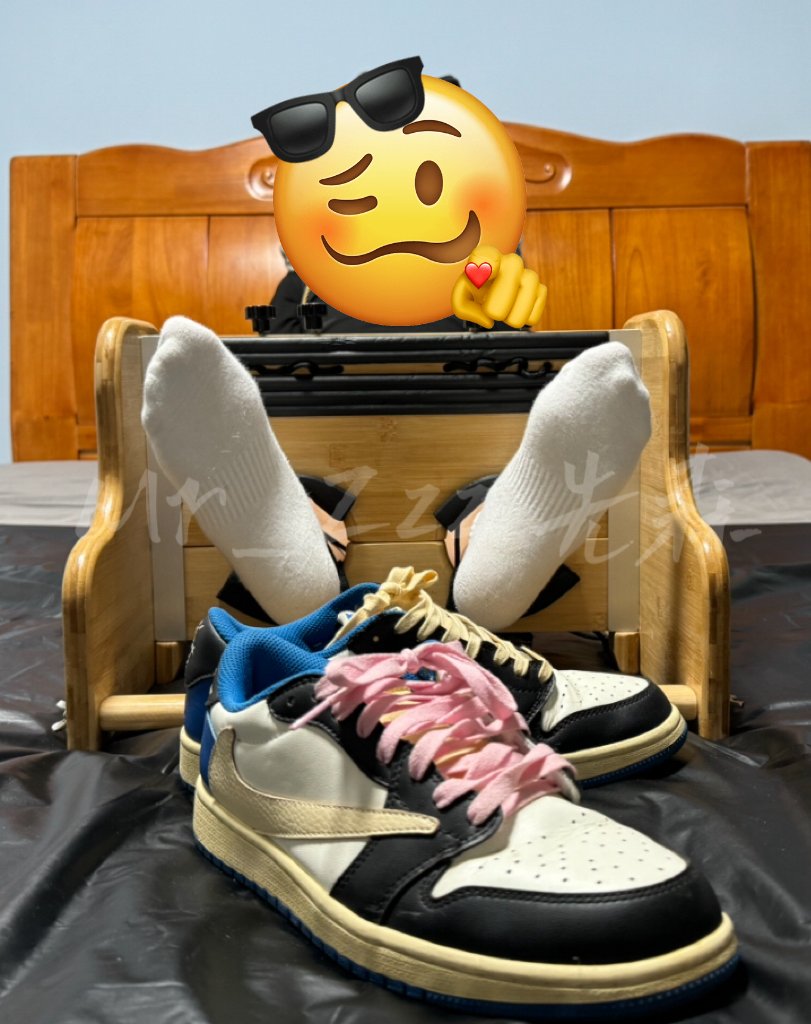 Mr_Zzz先森 tweet media