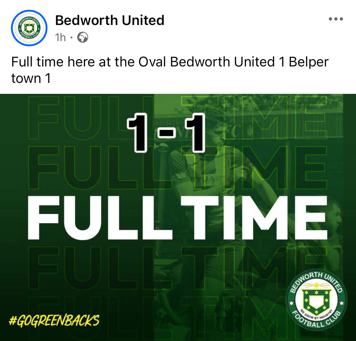 Samson Hewett tweet media