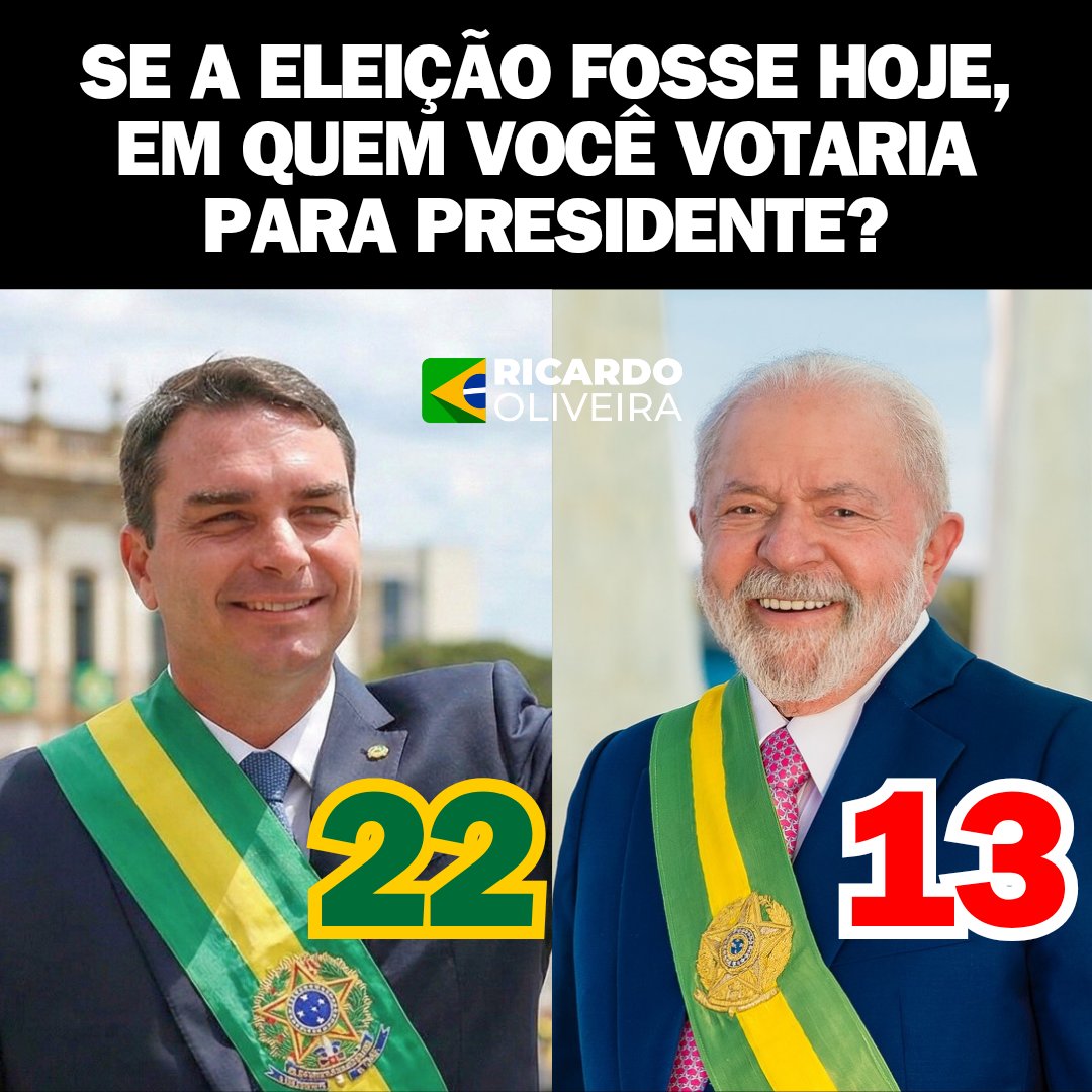 Ricardo Oliveira tweet media