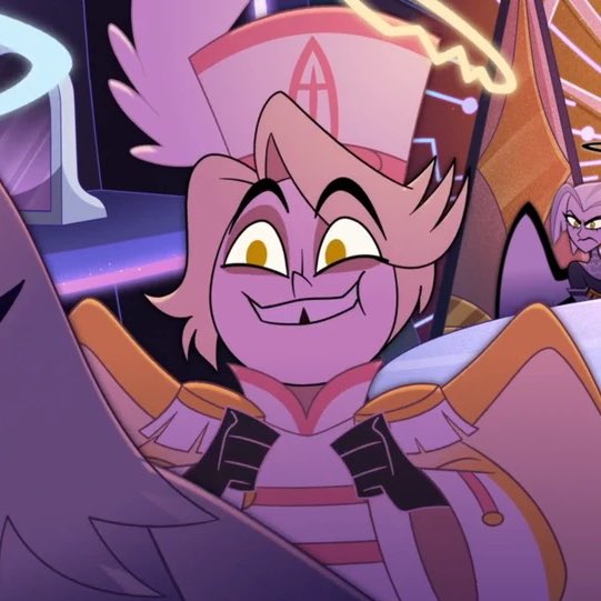 Upmost_Rylan's tweet image. just
↓        ← ← ← ←  

↓         ↓              ↑

↓         ↓              ↑
here →   →   →   →  →  →   to say 
         ↓

         ↓
 
         ↓

         ↓       
                     i love Abel