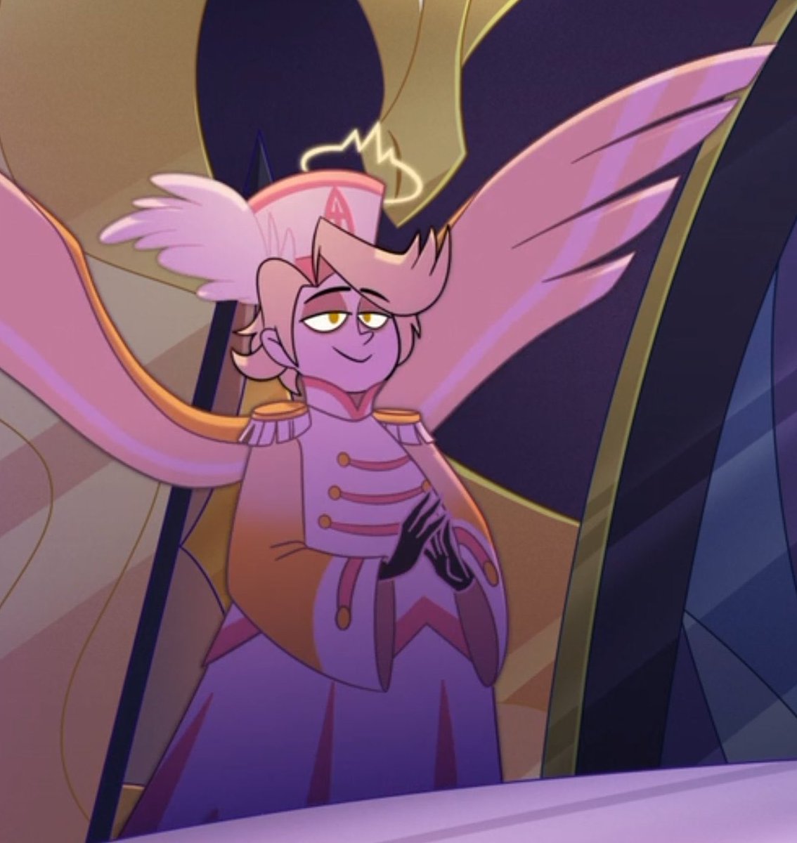 Upmost_Rylan's tweet image. just
↓        ← ← ← ←  

↓         ↓              ↑

↓         ↓              ↑
here →   →   →   →  →  →   to say 
         ↓

         ↓
 
         ↓

         ↓       
                     i love Abel