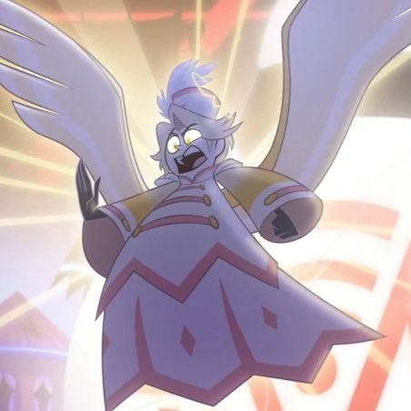 Upmost_Rylan's tweet image. just
↓        ← ← ← ←  

↓         ↓              ↑

↓         ↓              ↑
here →   →   →   →  →  →   to say 
         ↓

         ↓
 
         ↓

         ↓       
                     i love Abel