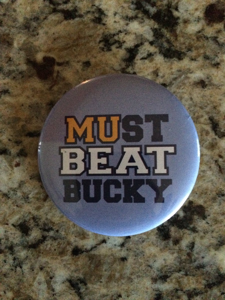 AlphaGeeks2's tweet image. Let’s Goooooo!  #mubb