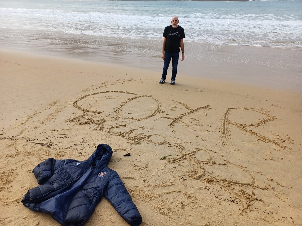 Damian Stock tweet media