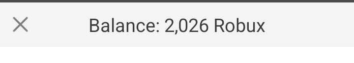 half giveaway chat imma so giveaway but imma not give a lot I need some and for me

follow me
repost and like
ends 12/9
the winner gets only 50 cuz I'm saving robux
