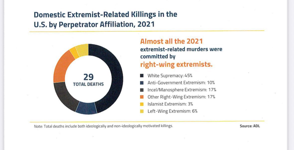 Leifendeth tweet media