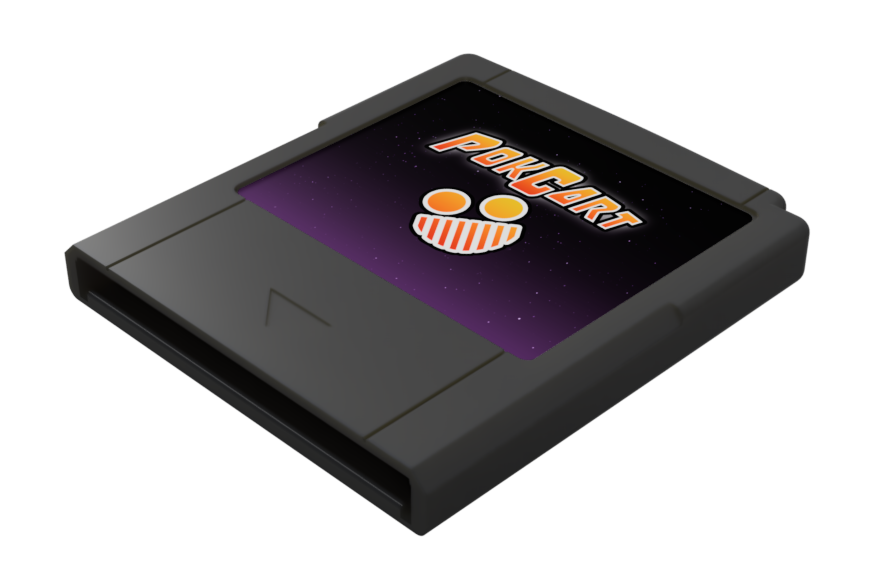 zwenergy (@zwenergy0) / Posts / X