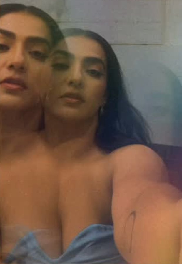 G7ge_EIawAEzqos?format=jpg&name=900x900