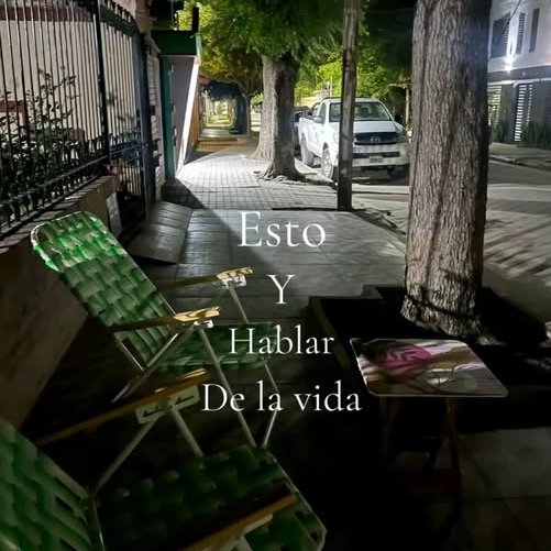 vinoypastillas's tweet photo. Sabes que vas a reflexionar con la charla cuando: https://t.co/wDgxN37R48