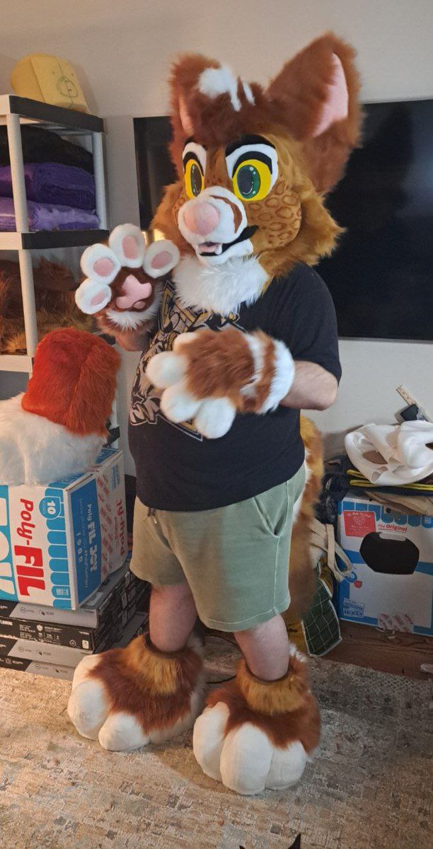 Busy Merchant 🪡🎨@ Home🧵 tweet media