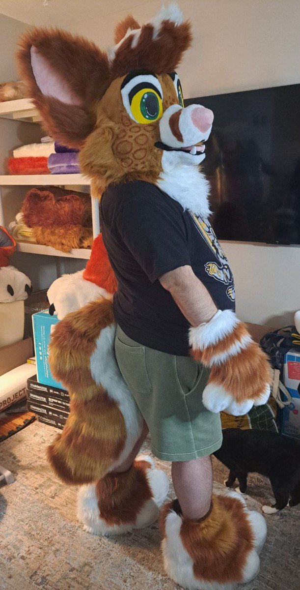 Busy Merchant 🪡🎨@ Home🧵 tweet media