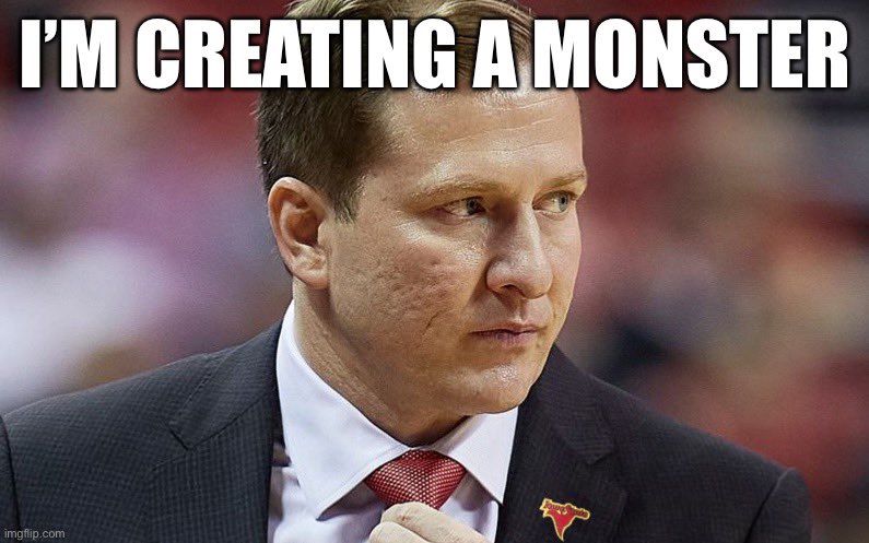 ConnerRupp's tweet photo. @CycloneMBB https://t.co/uq7OPLkBw9