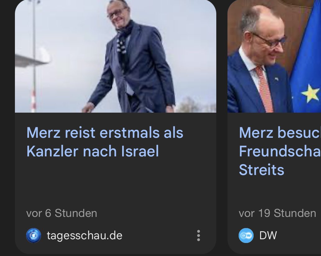 IdeenAkhi's tweet photo. Das ist kein gewöhnlicher Staatsbesuch, sondern vielmehr die Normalisierung eines Völkermords. Das Ansehen Israels soll vollständig wiederhergestellt werden. #NieWiederStaatsräson https://t.co/kWgZn8aXWI