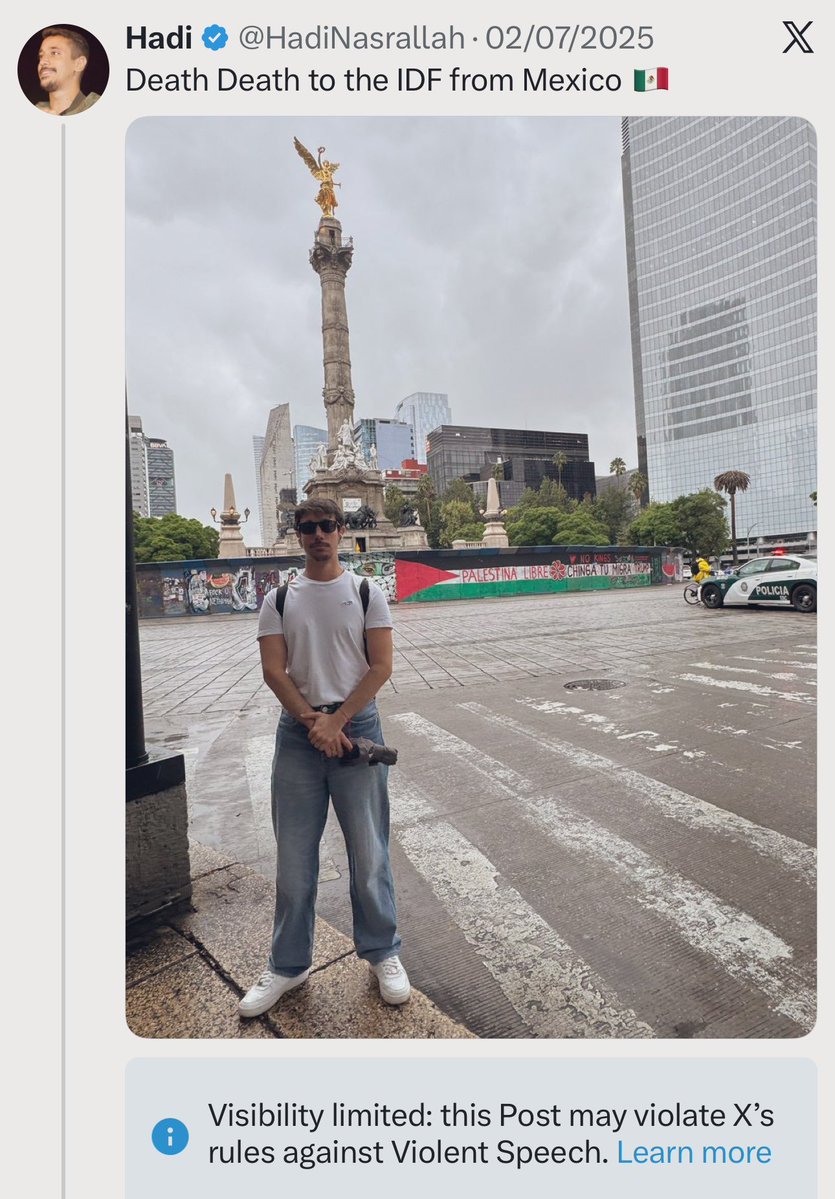 HadiNasrallah's tweet image. sure