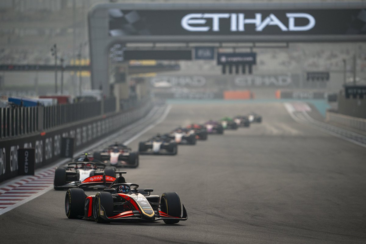 John Bennett tweet media