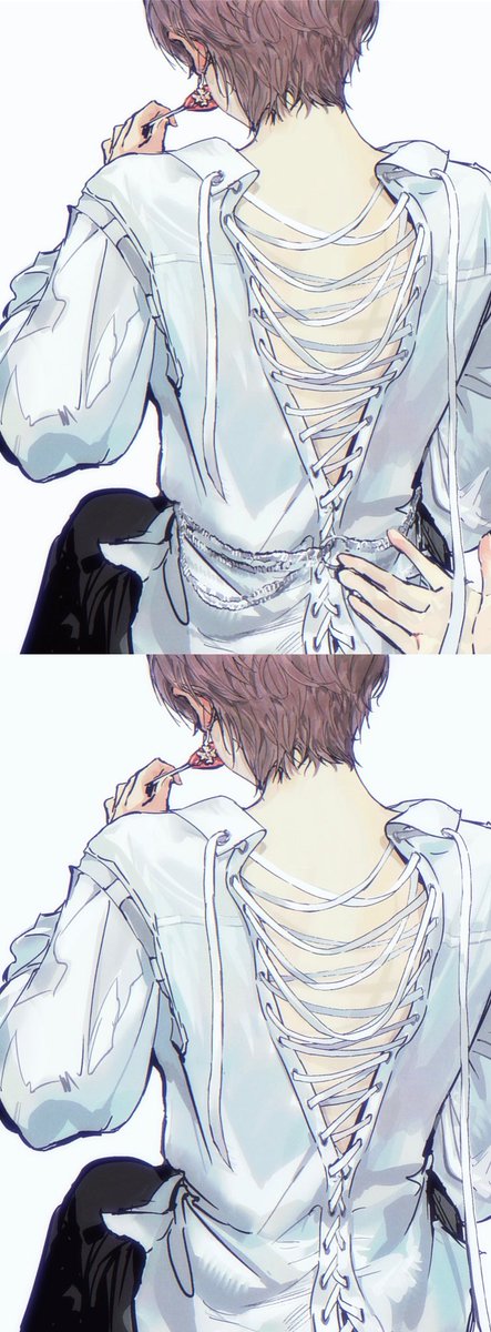 乳饮品 tweet media