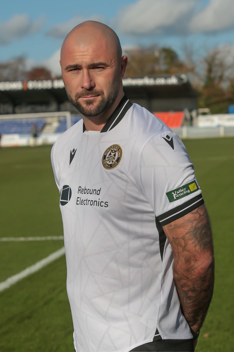 HungerfordTown's tweet image. STAR MAN

Today's star man for Hungerford was chosen by our young supporter Ryan, he travelled all the way to Dorchester to support the team!

Ryan's choice @chazaustin10 who scored his first goal since his return &amp;amp; is Ryan's favourite player 

Well played Chaz &amp;amp; thank you Ryan