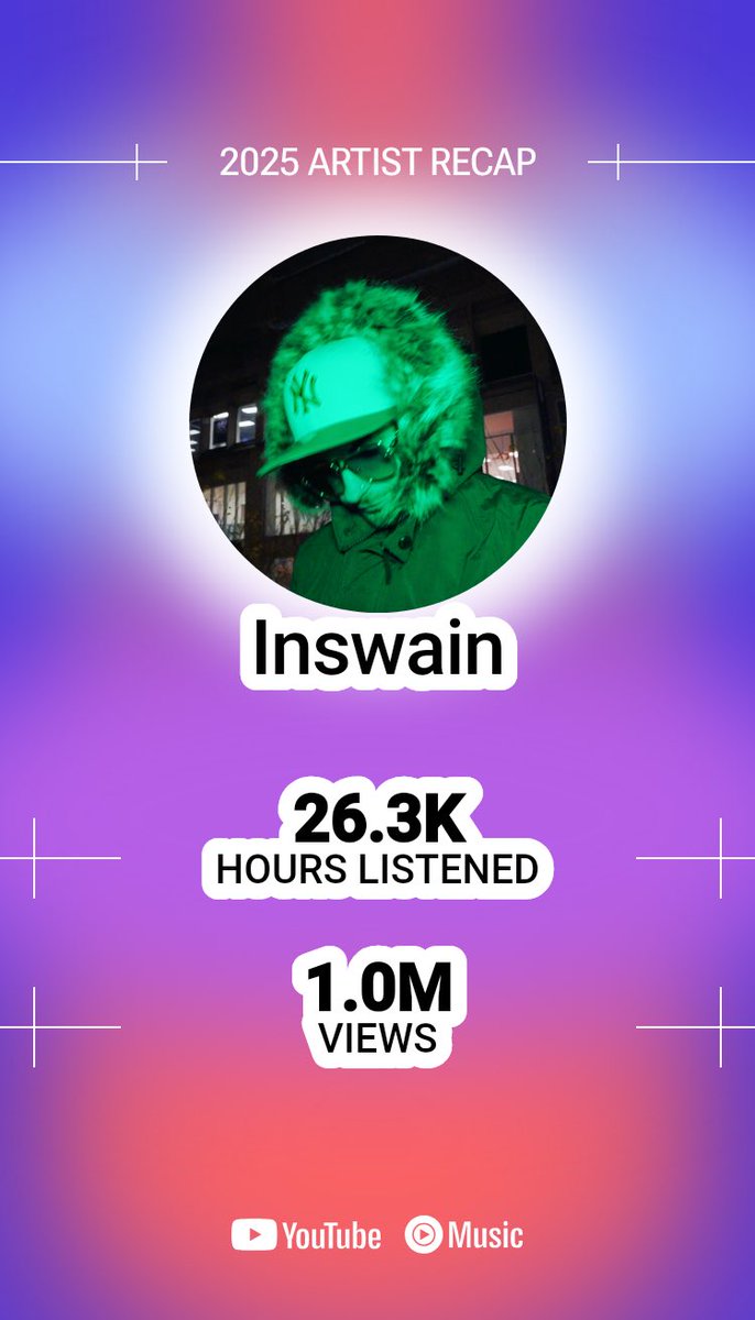 ▶️❤️‍🩹