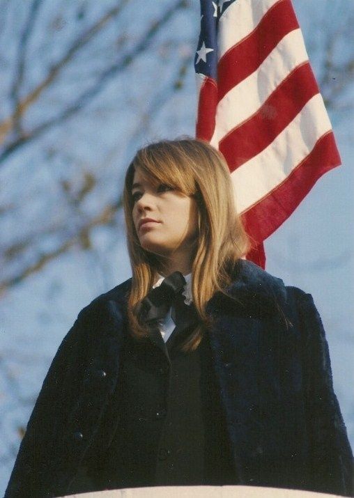 Eris Quod Sum tweet media