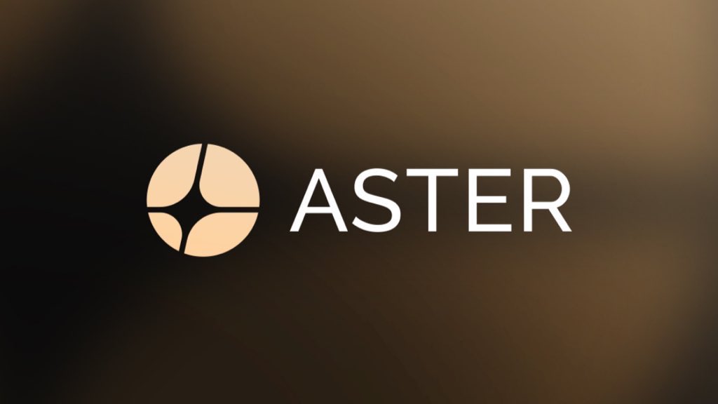 Oasis Report: 🐪

$ASTER TEAM BURNS $80M FROM BUYBACK WALLET