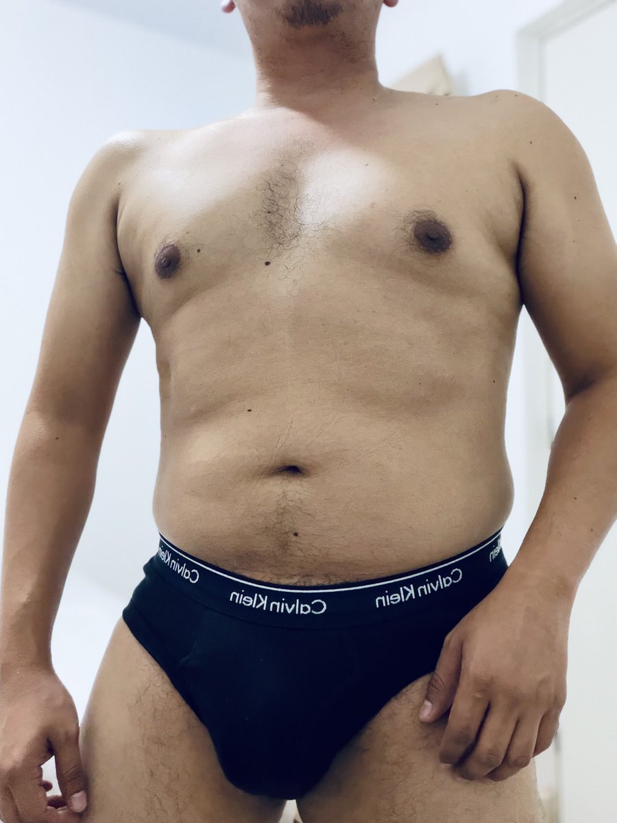 Bonitos y Gorditos 😈
