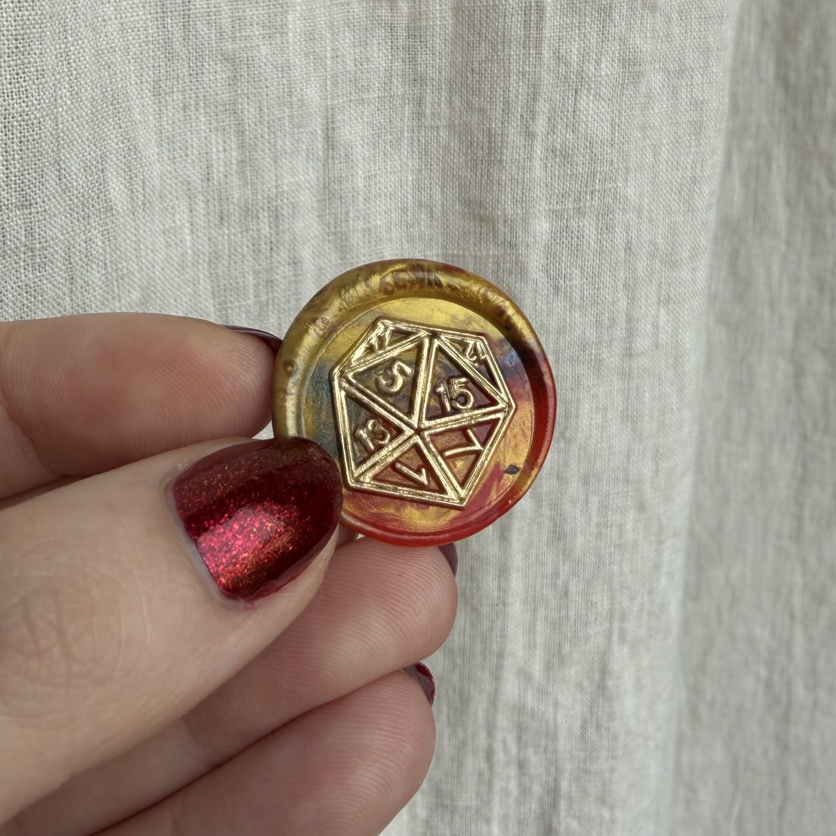 Ivy Dupler tweet media