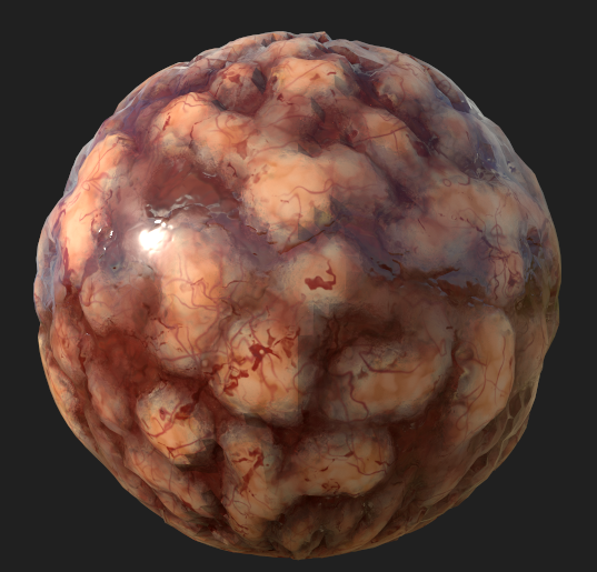 Expresso tweet media