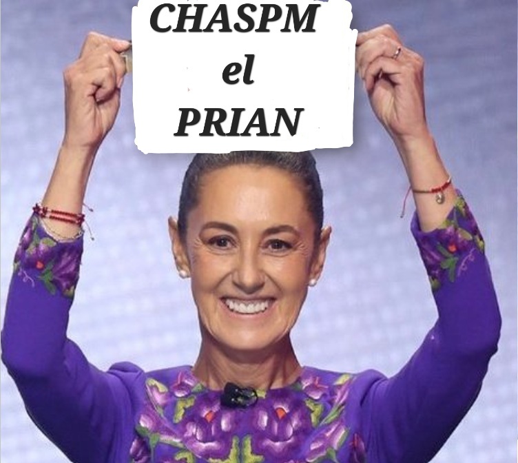 MONCAYOJUAN's tweet image. 😱Se tenía que decir y se dijo...✍️🤭🤭