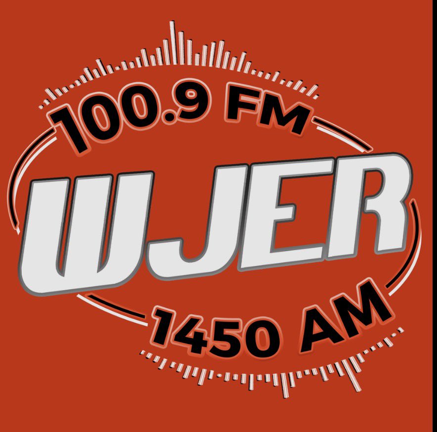 Heston Cranmer 4.5 ⭐️ LS tweet media