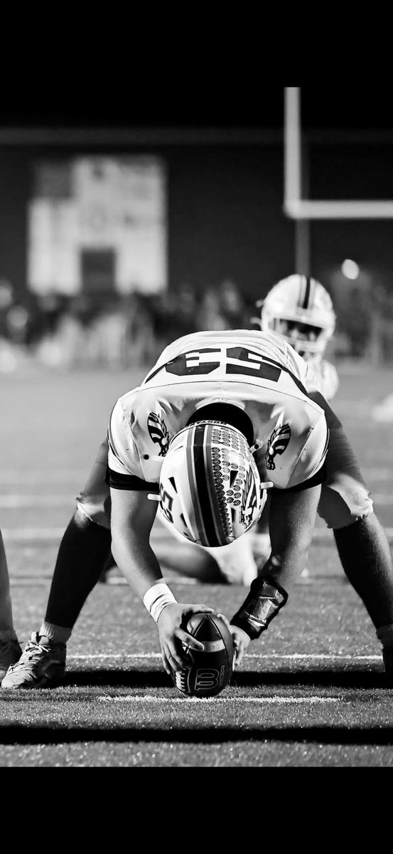 Heston Cranmer 4.5 ⭐️ LS tweet media