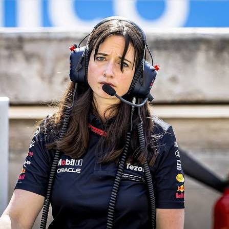 Tutkumuz F1 tweet media
