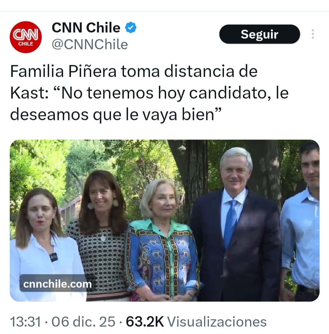 Pachi⚡ tweet media