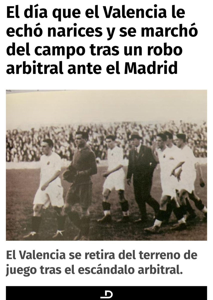 <a href="/trunksRM/">(fan) Trunks</a> Honor a Valencia