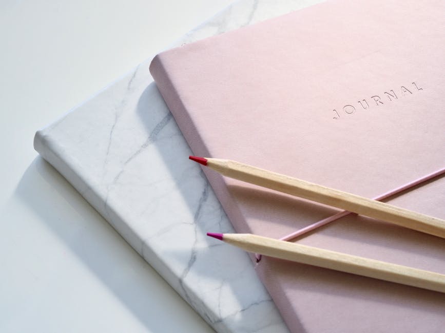 ✨ Ready to manifest your best year yet? 🌟 Grab your journal and dive into these powerful prompts to set your intentions for the coming year! 📝💖 

1️⃣ What do I truly desire?  
2️⃣ How will I prioritize self-care?  
3️⃣ What habits will I cultivate?