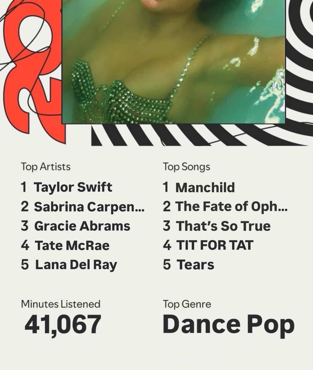 Kyle “Pitcher” Sorlothson tweet media