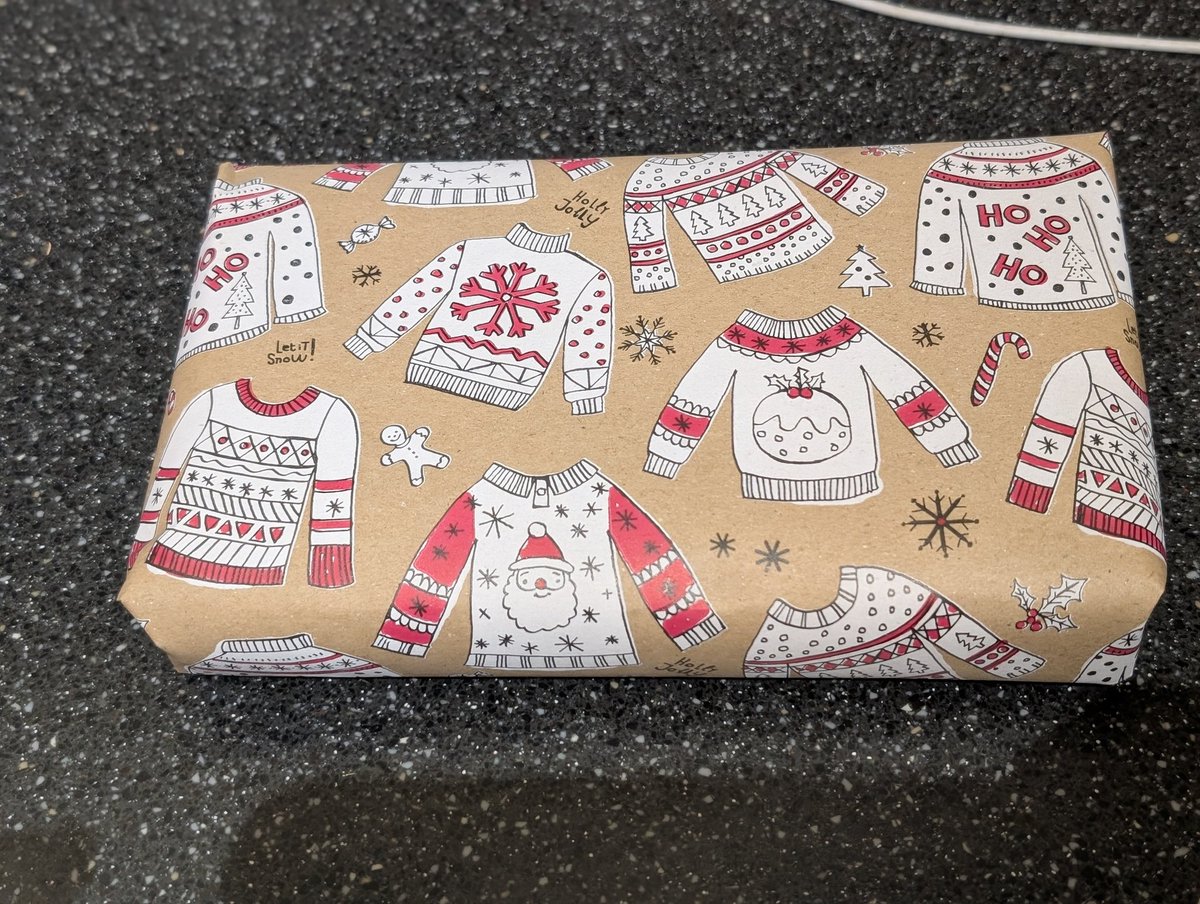 Kimberley tweet media