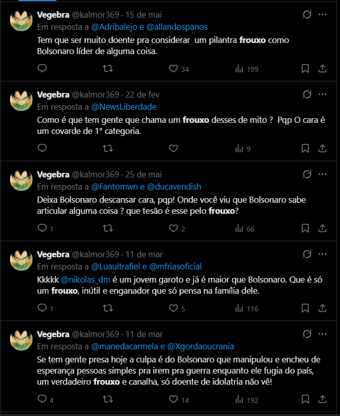 Plácido Zardini tweet media