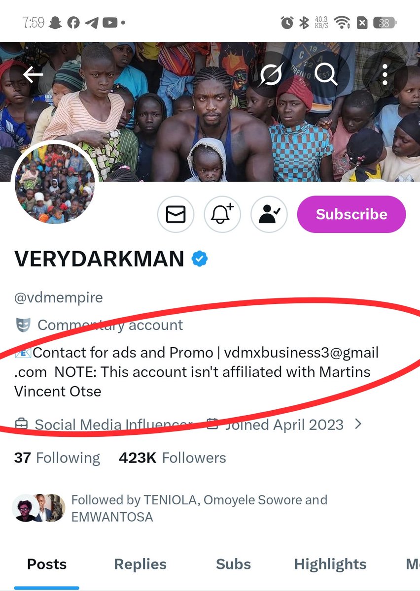 Datboihrm's tweet photo. @dannylle0 @vdmempire https://t.co/VuxOEZqJSN