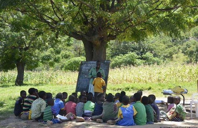 Kent Page tweet media