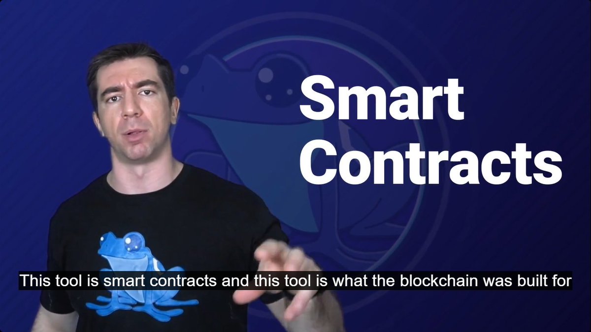 codevskhan's tweet image. Web3 journey → Smart contracts + Cyfrin Updraft. One step every day. 
Documenting my Web3 learning with Cyfrin Updraft. Let’s build! 🔥⛓️✨ #100DaysOfCode