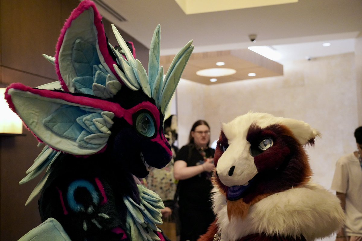 Hi u need smth? 

📸: <a href="/burzzy_1/">Burzzy</a>