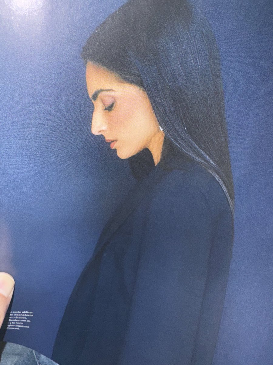 Luis Pardo (@luispardoc) on Twitter photo 