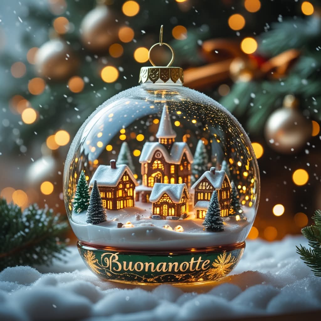 Marianna tweet media