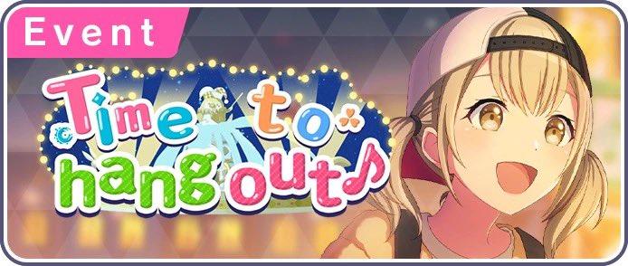 ignis 🪷 tweet media