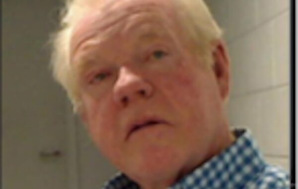 ColumbusCountyNews.com tweet media