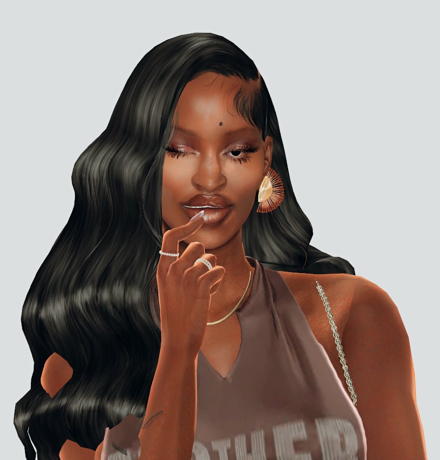 Shoo Flee tweet media