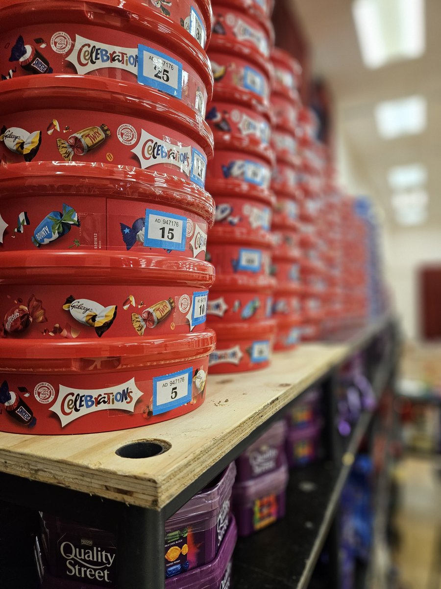 Davenant School tweet media